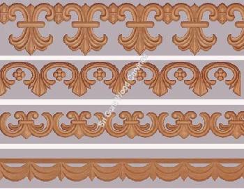 Wood Carvings Wood Carving Doors Wood Carving Designs