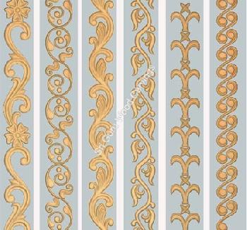 Wood Carvings Wood Carving Doors Wood Carving Designs