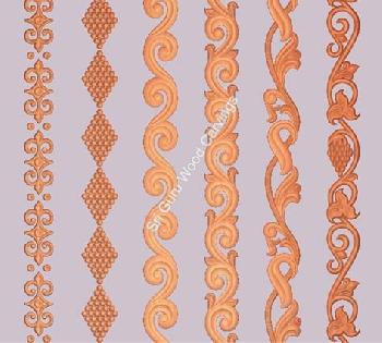 Wood Carvings Wood Carving Doors Wood Carving Designs