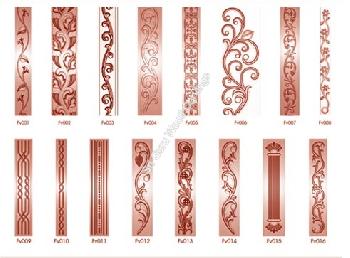 Wood Carvings Wood Carving Doors Wood Carving Designs