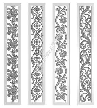 Wood Carvings Wood Carving Doors Wood Carving Designs