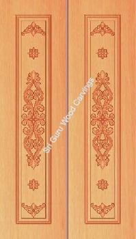 Wood Carvings Wood Carving Doors Wood Carving Designs