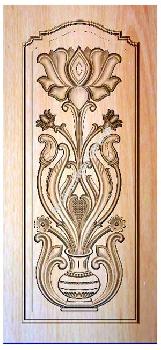 Wood Carvings Wood Carving Doors Wood Carving Designs