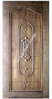 Wood Carvings Wood Carving Doors Wood Carving Designs