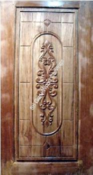 Wood Carvings Wood Carving Doors Wood Carving Designs