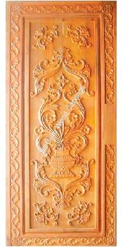 Wood Carvings Wood Carving Doors Wood Carving Designs