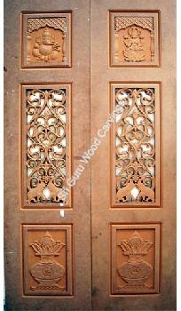 Wood Carvings Wood Carving Doors Wood Carving Designs