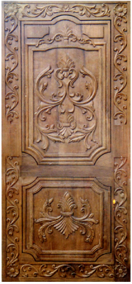 Wood Carvings Wood Carving Doors Wood Carving Designs