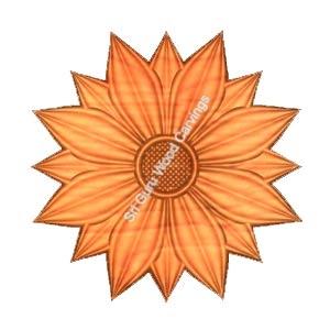 flowers design