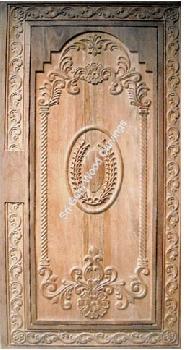 WOOD CARVINGS, WOOD CARVING DOORS, WOOD CARVING DESIGNS, CARVING ... WOOD CARVINGS, WOOD CARVING DOORS, WOOD CARVING DESIGNS, CARVING ...
