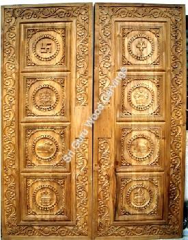 WOOD CARVINGS WOOD CARVING DOORS  WOOD CARVING DESIGNS  